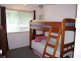 21 Dukas Ct, Burpengary QLD 4505
