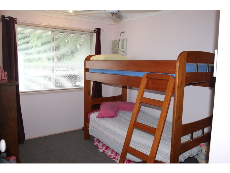 21 Dukas Ct, Burpengary QLD 4505