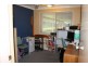 21 Dukas Ct, Burpengary QLD 4505