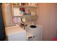 21 Dukas Ct, Burpengary QLD 4505