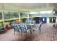 21 Dukas Ct, Burpengary QLD 4505