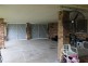 21 Dukas Ct, Burpengary QLD 4505