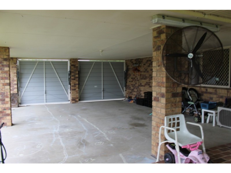 21 Dukas Ct, Burpengary QLD 4505