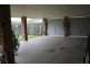 21 Dukas Ct, Burpengary QLD 4505