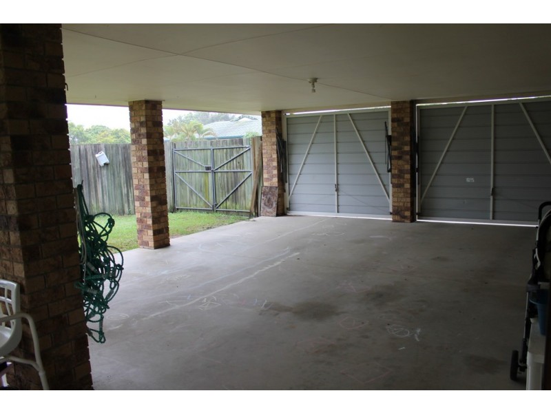 21 Dukas Ct, Burpengary QLD 4505