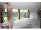 21 Dukas Ct, Burpengary QLD 4505