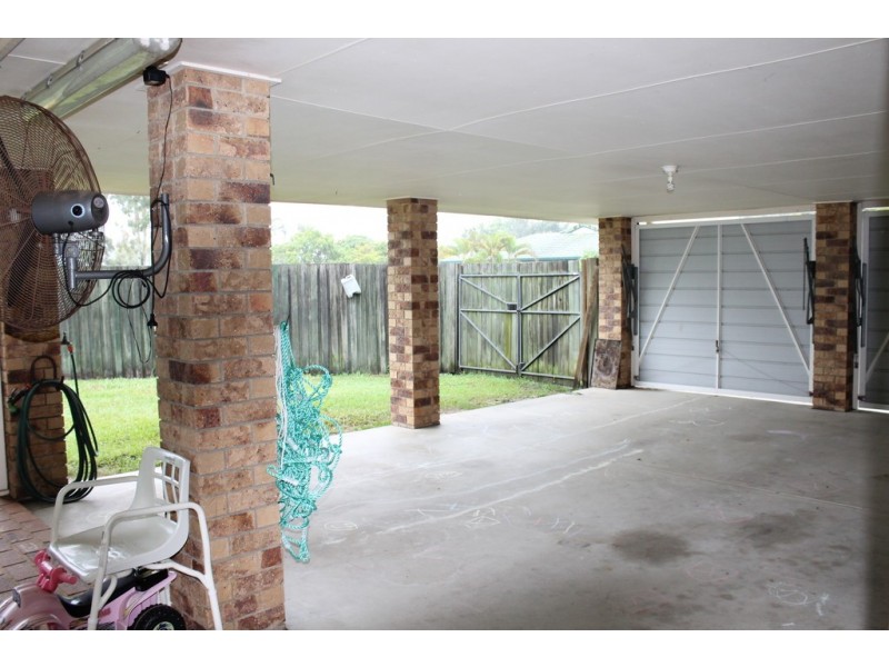 21 Dukas Ct, Burpengary QLD 4505