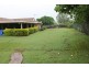 21 Dukas Ct, Burpengary QLD 4505