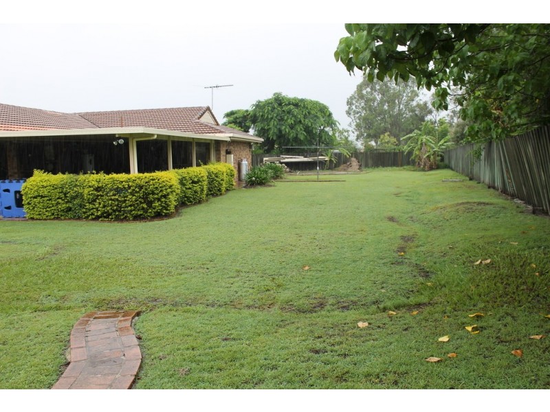 21 Dukas Ct, Burpengary QLD 4505