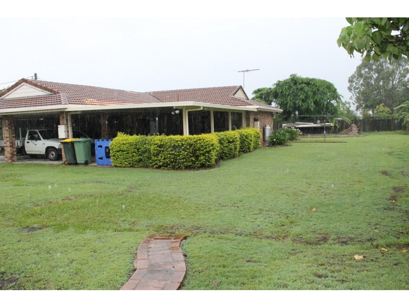 21 Dukas Ct, Burpengary QLD 4505