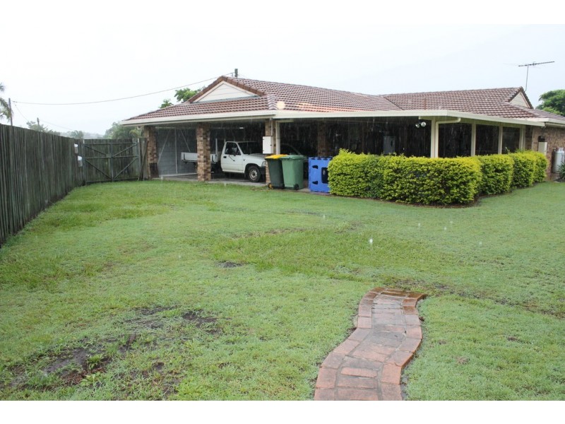 21 Dukas Ct, Burpengary QLD 4505