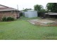 21 Dukas Ct, Burpengary QLD 4505