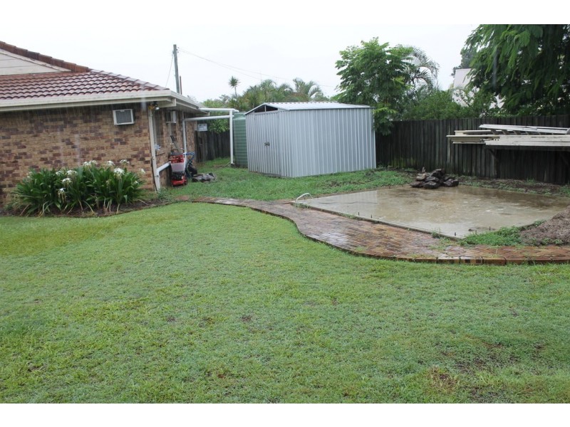 21 Dukas Ct, Burpengary QLD 4505