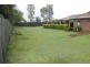 21 Dukas Ct, Burpengary QLD 4505