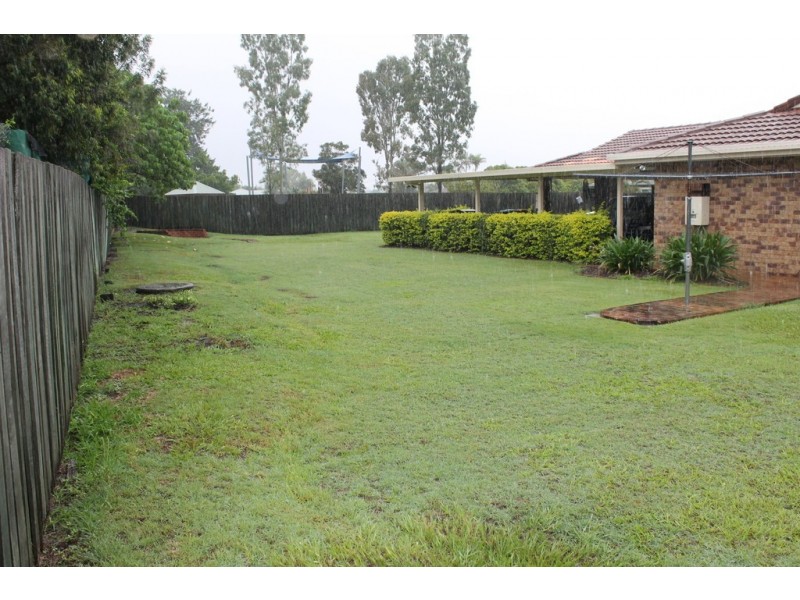 21 Dukas Ct, Burpengary QLD 4505