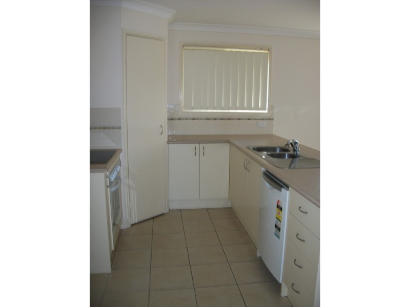 30 Gallipoli Court, Caboolture South QLD 4510