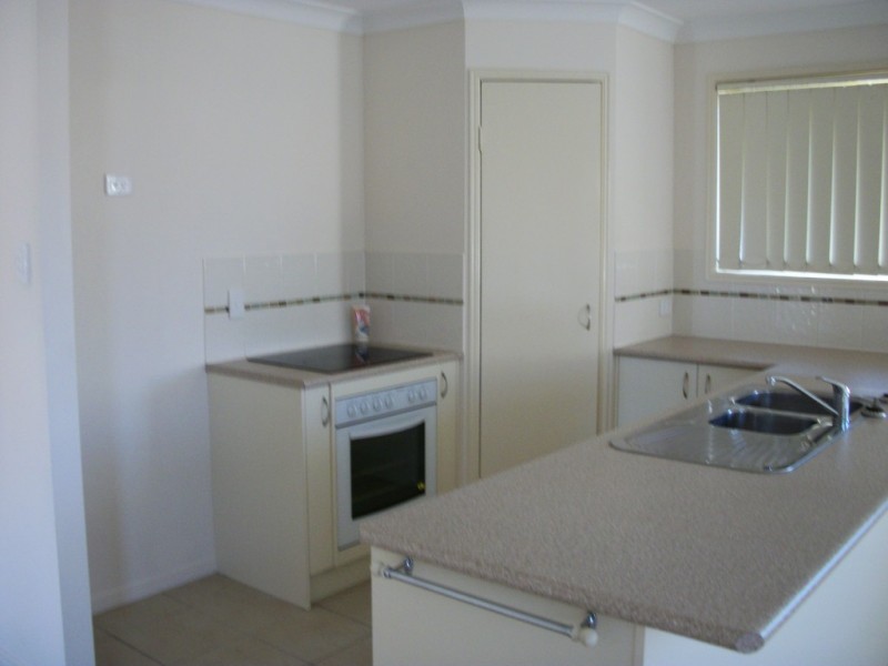 30 Gallipoli Court, Caboolture South QLD 4510