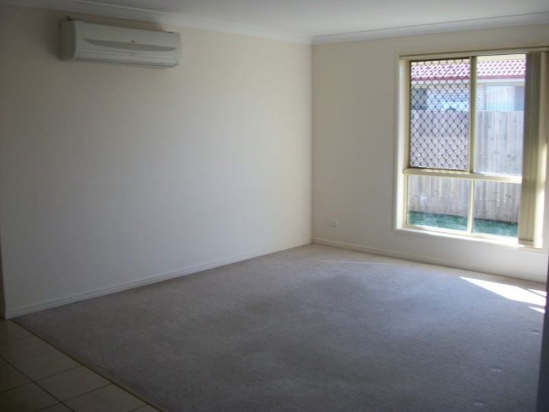 30 Gallipoli Court, Caboolture South QLD 4510