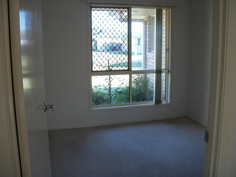 30 Gallipoli Court, Caboolture South QLD 4510