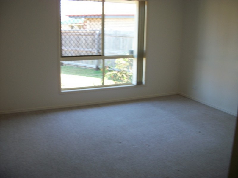 30 Gallipoli Court, Caboolture South QLD 4510