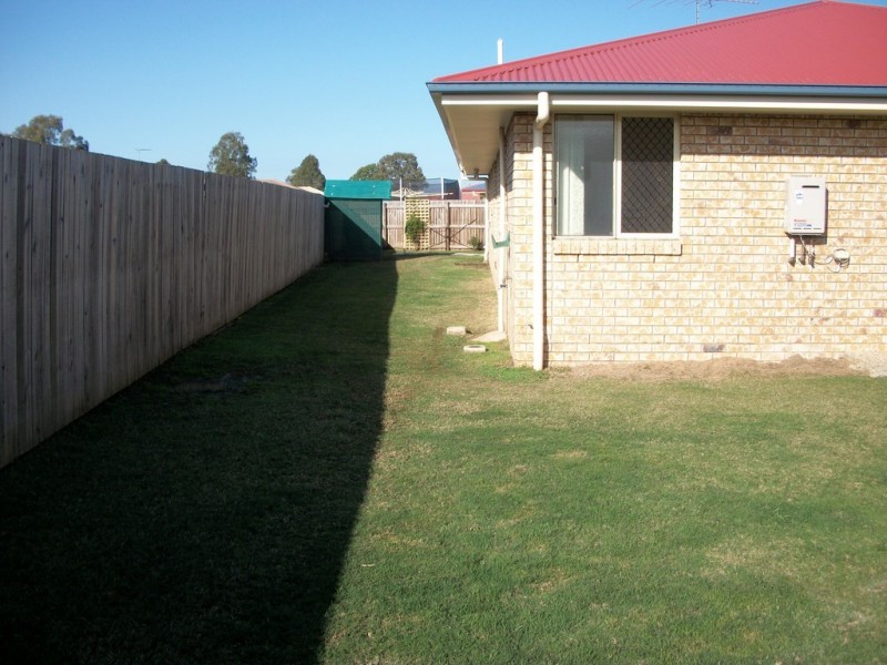 30 Gallipoli Court, Caboolture South QLD 4510