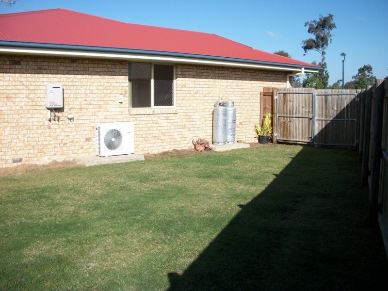 30 Gallipoli Court, Caboolture South QLD 4510