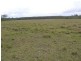 Ningi QLD 4511