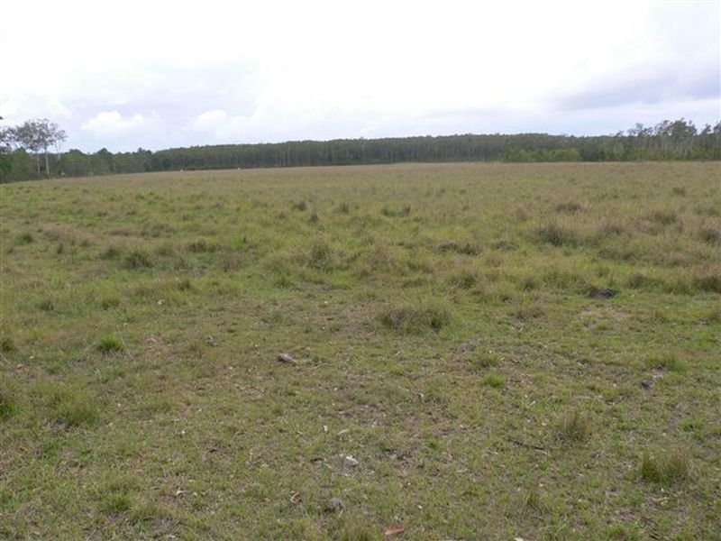 Ningi QLD 4511