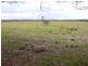 Ningi QLD 4511