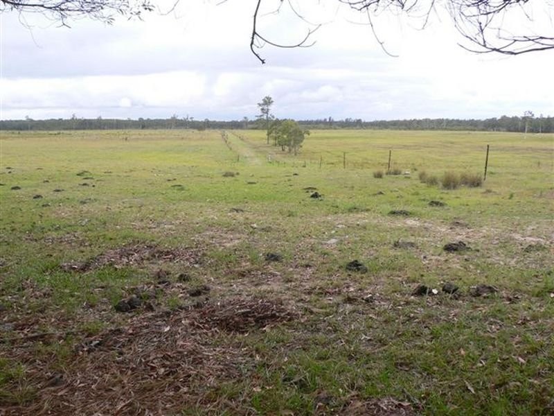 Ningi QLD 4511
