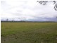 Ningi QLD 4511