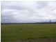Ningi QLD 4511