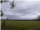 Ningi QLD 4511