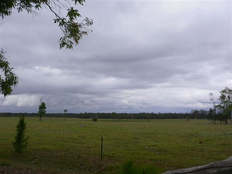 Ningi QLD 4511