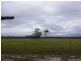 Ningi QLD 4511
