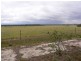 Ningi QLD 4511