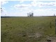 Ningi QLD 4511