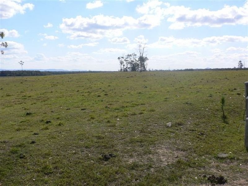 Ningi QLD 4511
