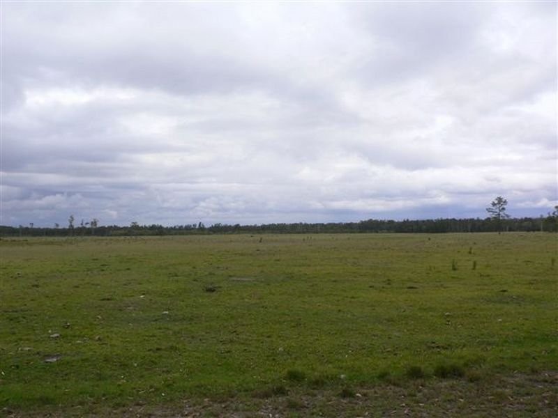 Ningi QLD 4511