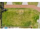 50 (Lot 13) Benham Ave, Kallangur QLD 4503