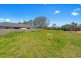 50 (Lot 13) Benham Ave, Kallangur QLD 4503
