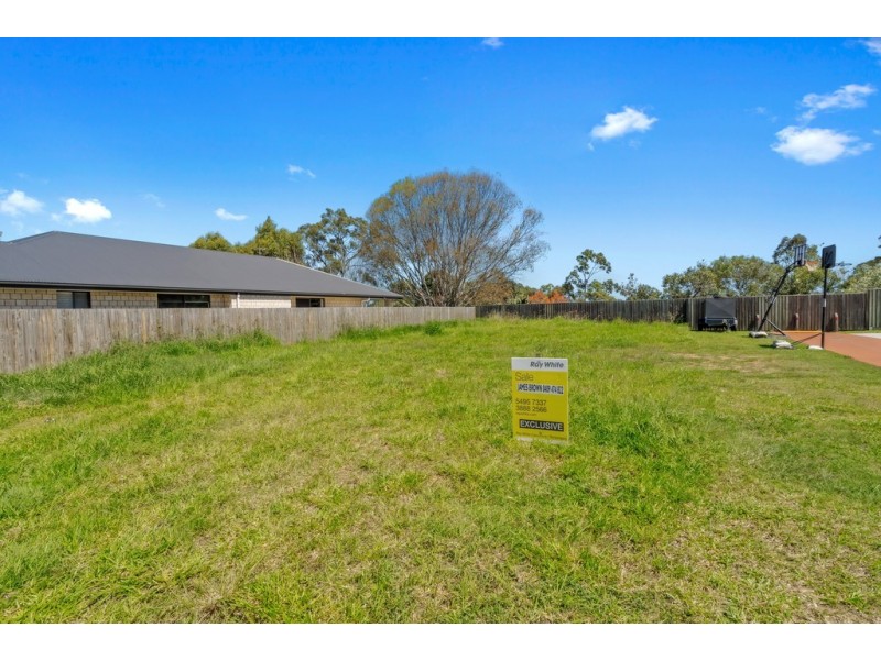 50 (Lot 13) Benham Ave, Kallangur QLD 4503