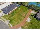 50 (Lot 13) Benham Ave, Kallangur QLD 4503
