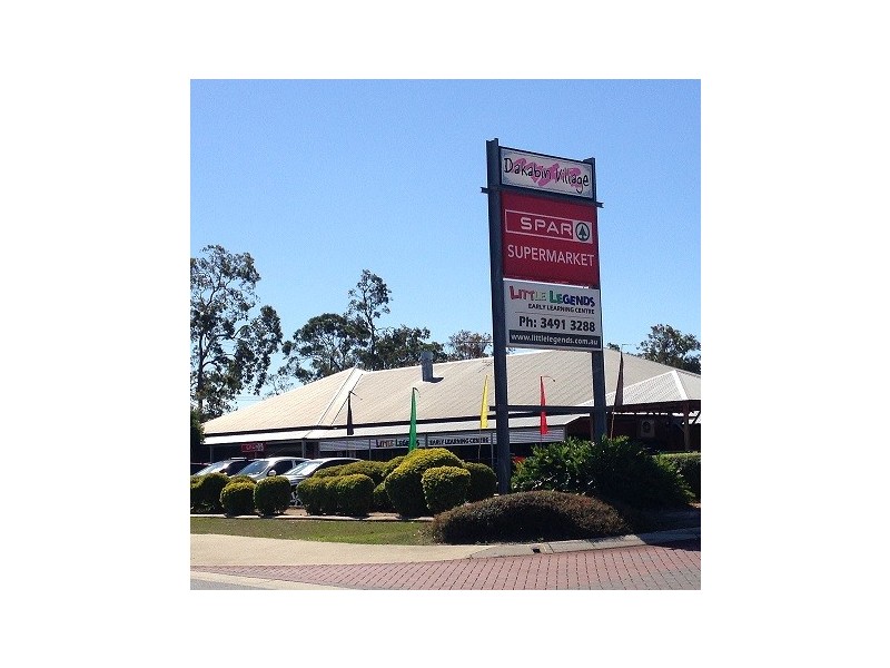 50 (Lot 13) Benham Ave, Kallangur QLD 4503