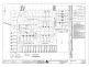 50 (Lot 13) Benham Ave, Kallangur QLD 4503 Floorplan