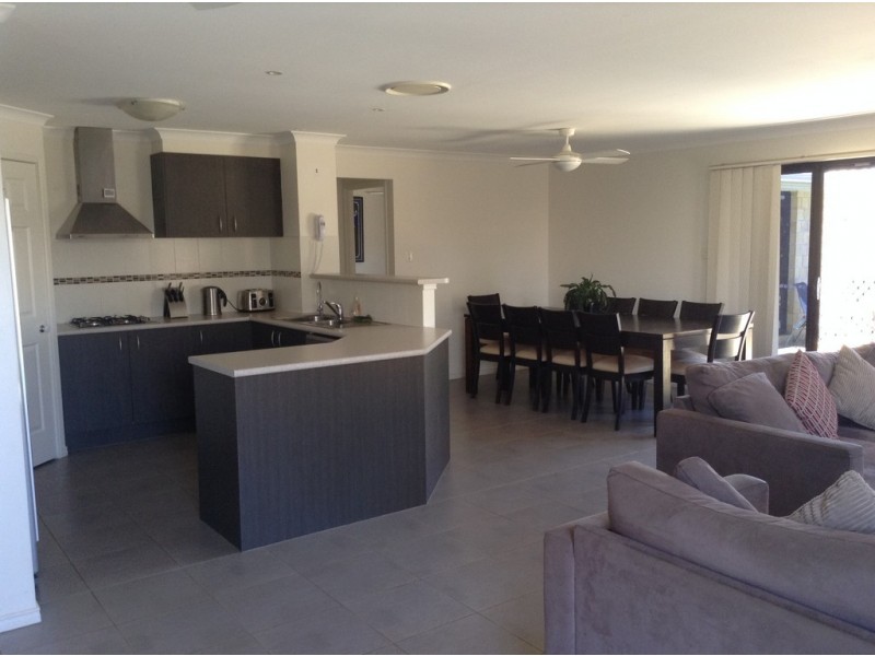 5 Valesini Court, Caboolture QLD 4510