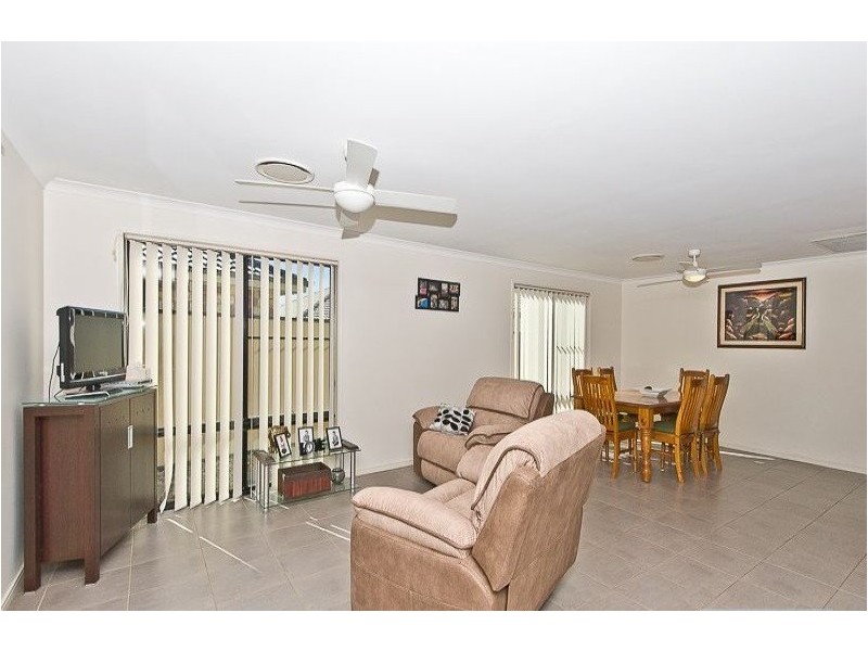 5 Valesini Court, Caboolture QLD 4510