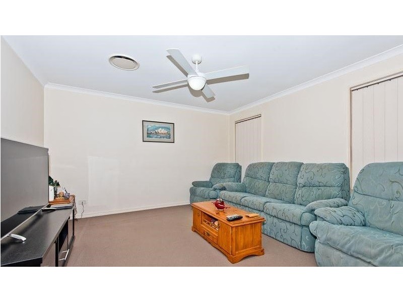 5 Valesini Court, Caboolture QLD 4510