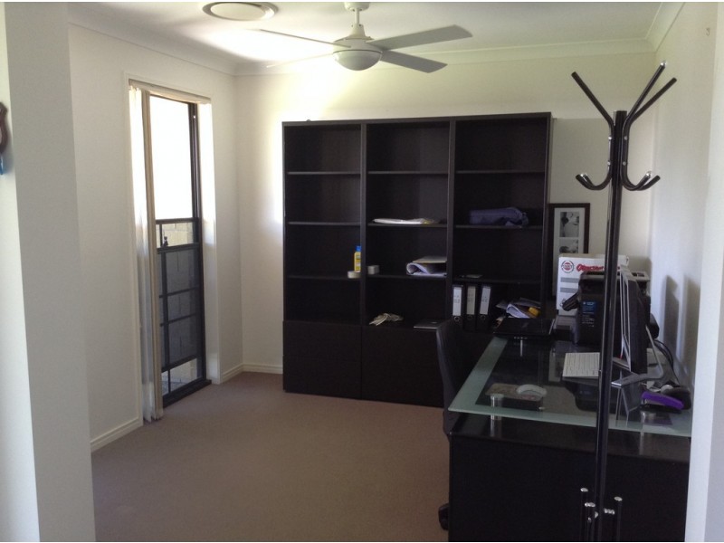 5 Valesini Court, Caboolture QLD 4510