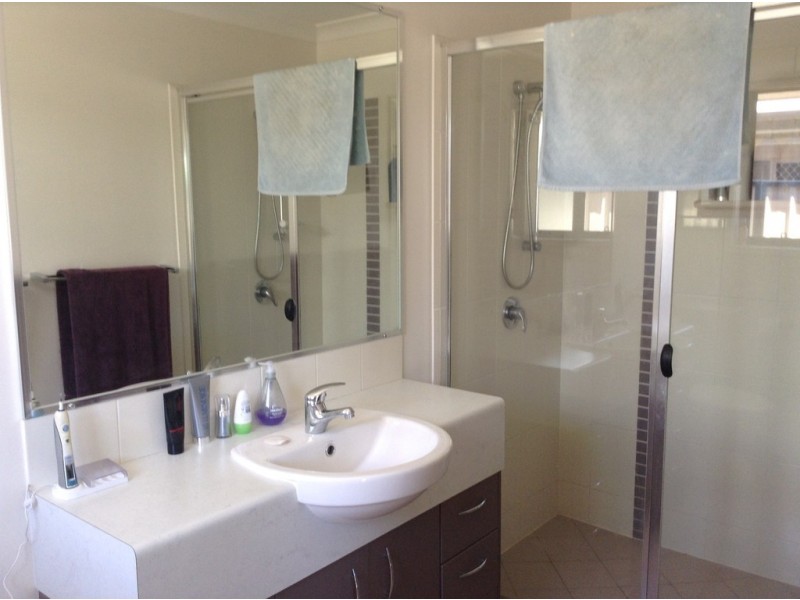 5 Valesini Court, Caboolture QLD 4510